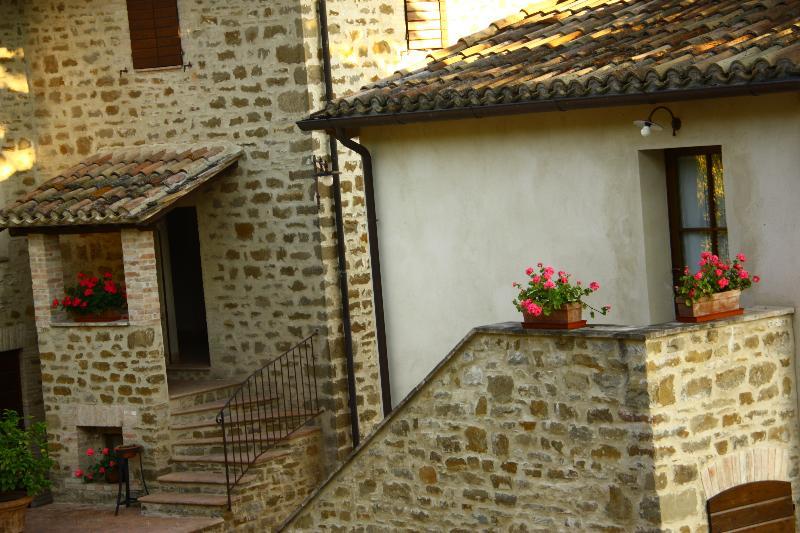 La Tavola Dei Cavalieri Villa Santa Maria Lignano Екстериор снимка