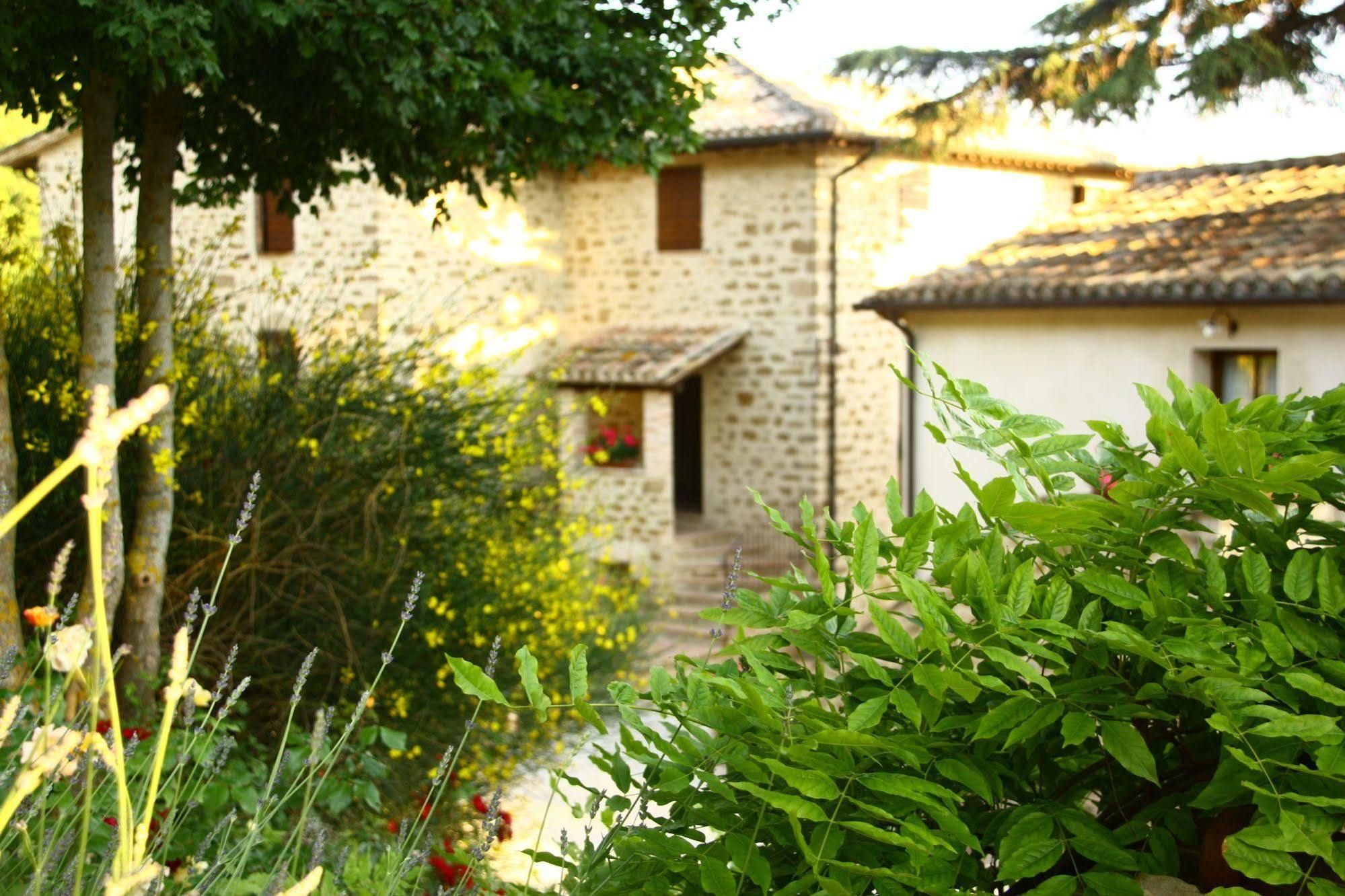 La Tavola Dei Cavalieri Villa Santa Maria Lignano Екстериор снимка