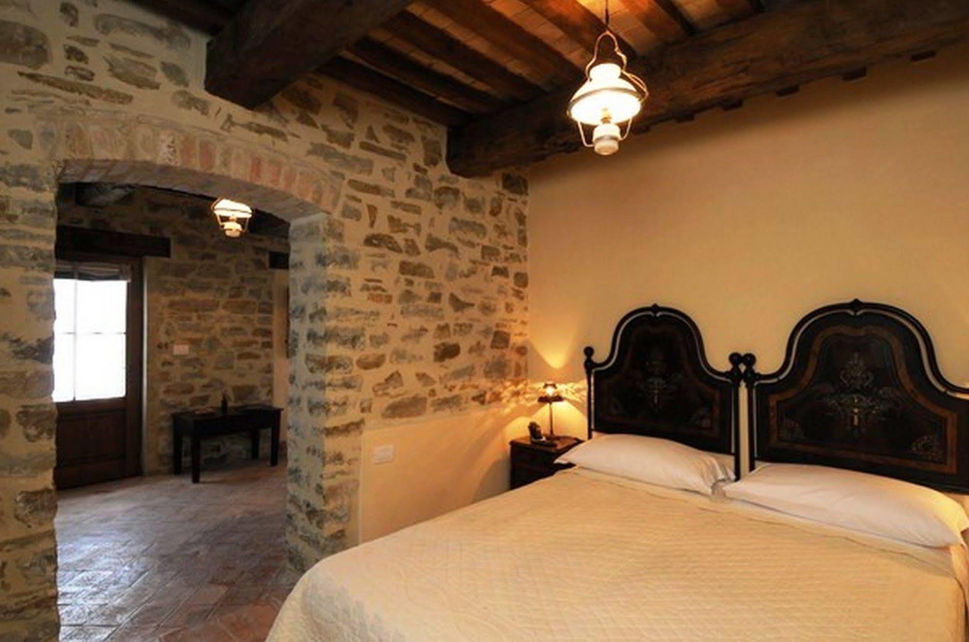 La Tavola Dei Cavalieri Villa Santa Maria Lignano Екстериор снимка