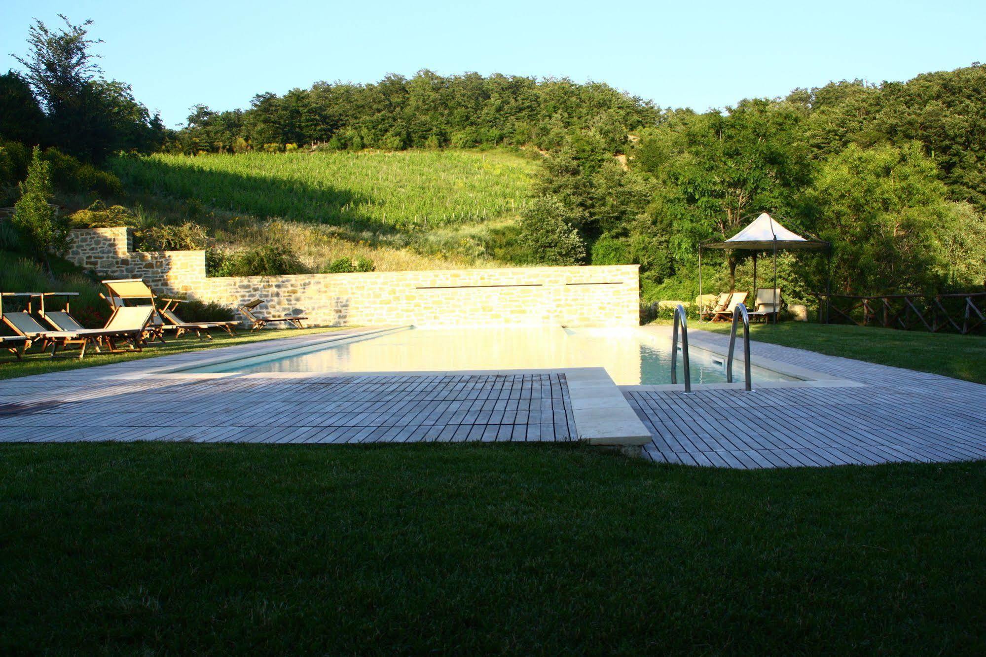 La Tavola Dei Cavalieri Villa Santa Maria Lignano Екстериор снимка