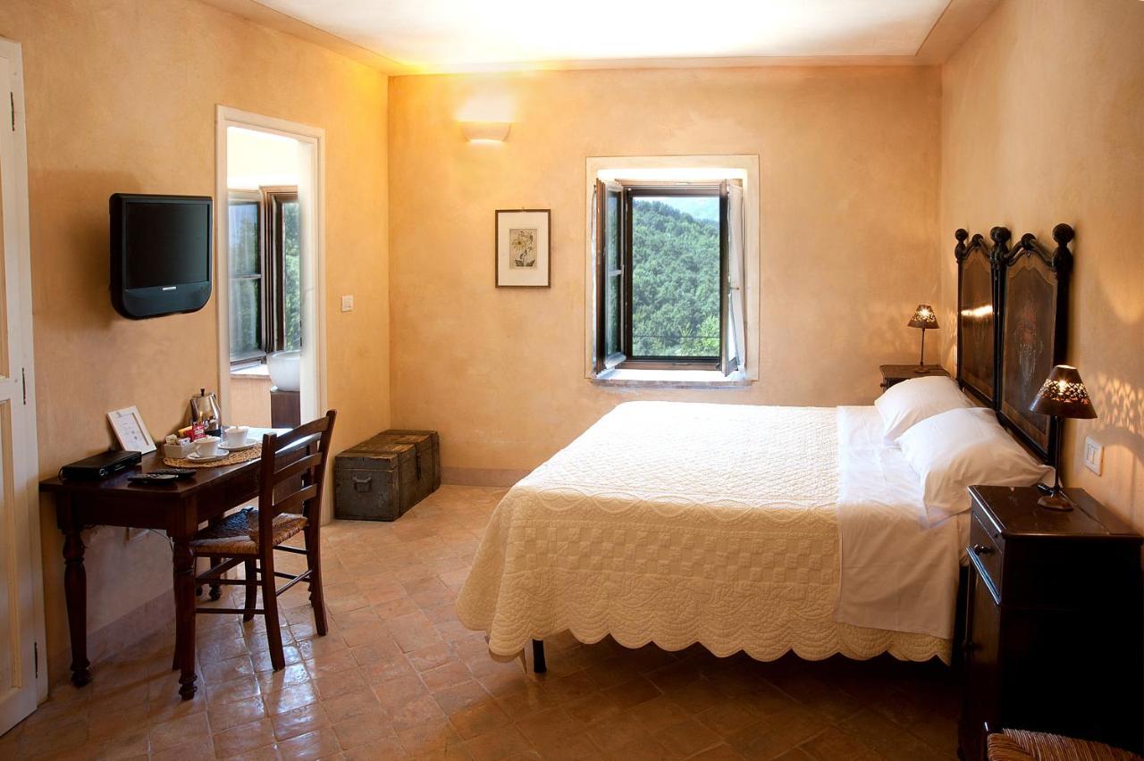 La Tavola Dei Cavalieri Villa Santa Maria Lignano Екстериор снимка