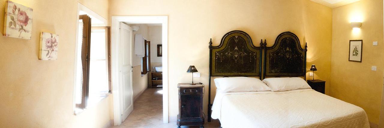La Tavola Dei Cavalieri Villa Santa Maria Lignano Екстериор снимка