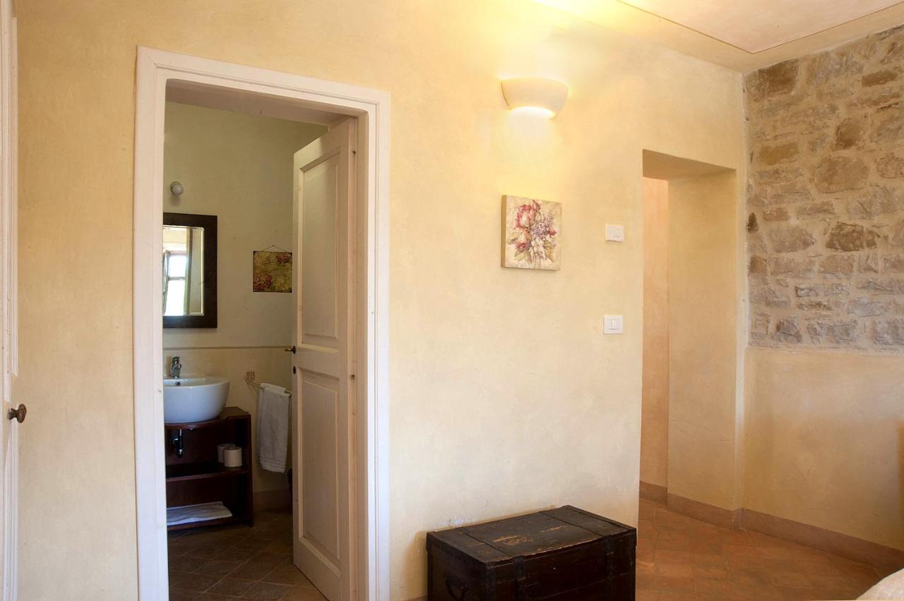 La Tavola Dei Cavalieri Villa Santa Maria Lignano Екстериор снимка