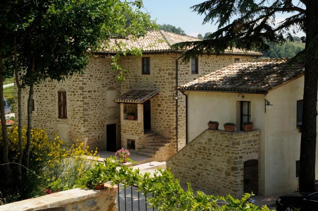 La Tavola Dei Cavalieri Villa Santa Maria Lignano Екстериор снимка